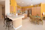 67683 Laguna Drive - Photo 9
