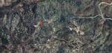 00 Mt. Edna Road - Photo 2