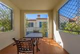48616 Legacy Drive - Photo 10