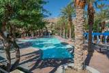48616 Legacy Drive - Photo 11