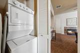 48616 Legacy Drive - Photo 13