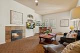 48616 Legacy Drive - Photo 14