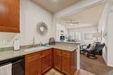 48616 Legacy Drive - Photo 15
