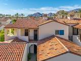 48616 Legacy Drive - Photo 2