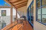 48616 Legacy Drive - Photo 20