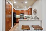 48616 Legacy Drive - Photo 29