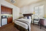 48616 Legacy Drive - Photo 3