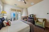 48616 Legacy Drive - Photo 32