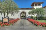 48616 Legacy Drive - Photo 4