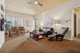 48616 Legacy Drive - Photo 40