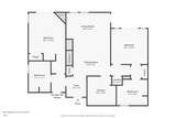 48616 Legacy Drive - Photo 42