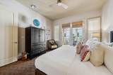 48616 Legacy Drive - Photo 5