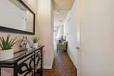 48616 Legacy Drive - Photo 6