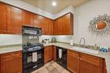48616 Legacy Drive - Photo 7