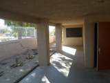 66680 Acoma Avenue - Photo 33