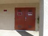 66680 Acoma Avenue - Photo 35