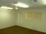 66680 Acoma Avenue - Photo 55