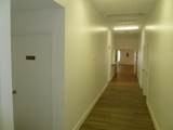 66680 Acoma Avenue - Photo 63