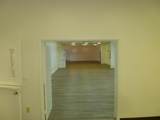 66680 Acoma Avenue - Photo 76