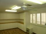 66680 Acoma Avenue - Photo 82
