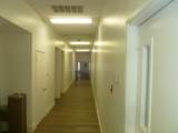 66680 Acoma Avenue - Photo 84
