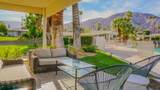 472 Sandpiper Street - Photo 33