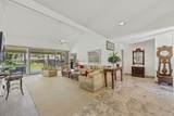 79336 Montego Bay Drive - Photo 1