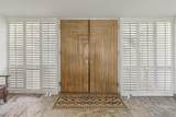 79336 Montego Bay Drive - Photo 11