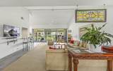 79336 Montego Bay Drive - Photo 12