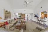 79336 Montego Bay Drive - Photo 14