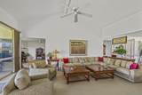 79336 Montego Bay Drive - Photo 15