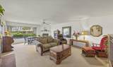 79336 Montego Bay Drive - Photo 2
