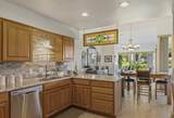 79336 Montego Bay Drive - Photo 21