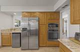 79336 Montego Bay Drive - Photo 22