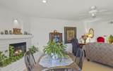 79336 Montego Bay Drive - Photo 25