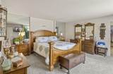 79336 Montego Bay Drive - Photo 28