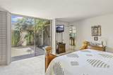 79336 Montego Bay Drive - Photo 29