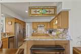 79336 Montego Bay Drive - Photo 3