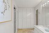 79336 Montego Bay Drive - Photo 31
