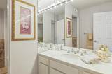 79336 Montego Bay Drive - Photo 34