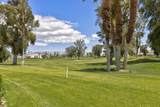 79336 Montego Bay Drive - Photo 37