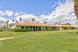 79336 Montego Bay Drive - Photo 38