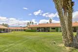 79336 Montego Bay Drive - Photo 39
