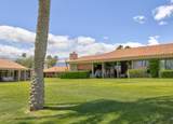 79336 Montego Bay Drive - Photo 40