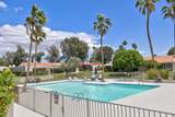 79336 Montego Bay Drive - Photo 43