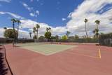 79336 Montego Bay Drive - Photo 44
