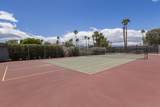 79336 Montego Bay Drive - Photo 45