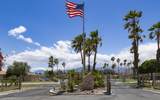 79336 Montego Bay Drive - Photo 47
