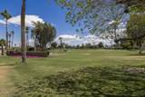 79336 Montego Bay Drive - Photo 49