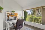 79336 Montego Bay Drive - Photo 5